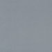 Clarke & Clarke Alvar Mist Fabric