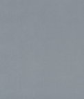 Clarke & Clarke Alvar Mist Fabric