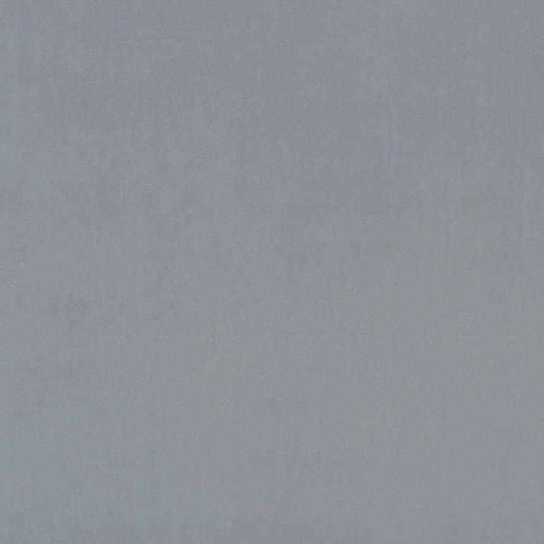 Clarke &amp; Clarke Alvar Mist Fabric