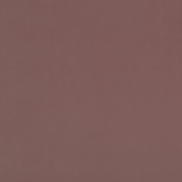 Clarke & Clarke Alvar Rose Fabric