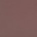 Clarke & Clarke Alvar Rose Fabric