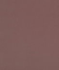 Clarke & Clarke Alvar Rose Fabric