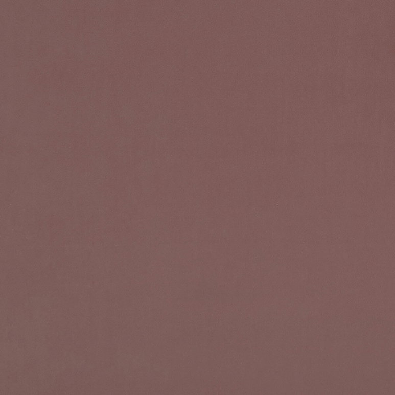 Clarke &amp; Clarke Alvar Rose Fabric