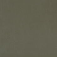 Clarke & Clarke Alvar Sage Fabric