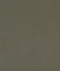 Clarke & Clarke Alvar Sage Fabric