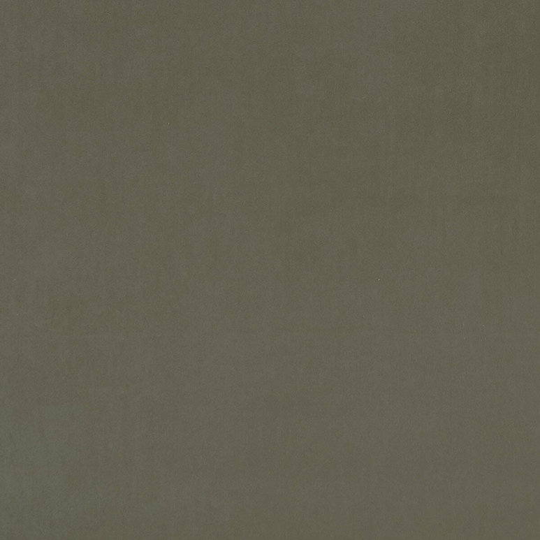 Clarke &amp; Clarke Alvar Sage Fabric