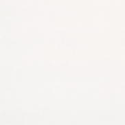 Clarke & Clarke Alvar Snow Fabric