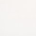 Clarke & Clarke Alvar Snow Fabric