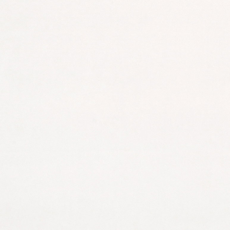 Clarke &amp; Clarke Alvar Snow Fabric