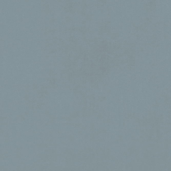 Clarke &amp; Clarke Alvar Airforce Fabric