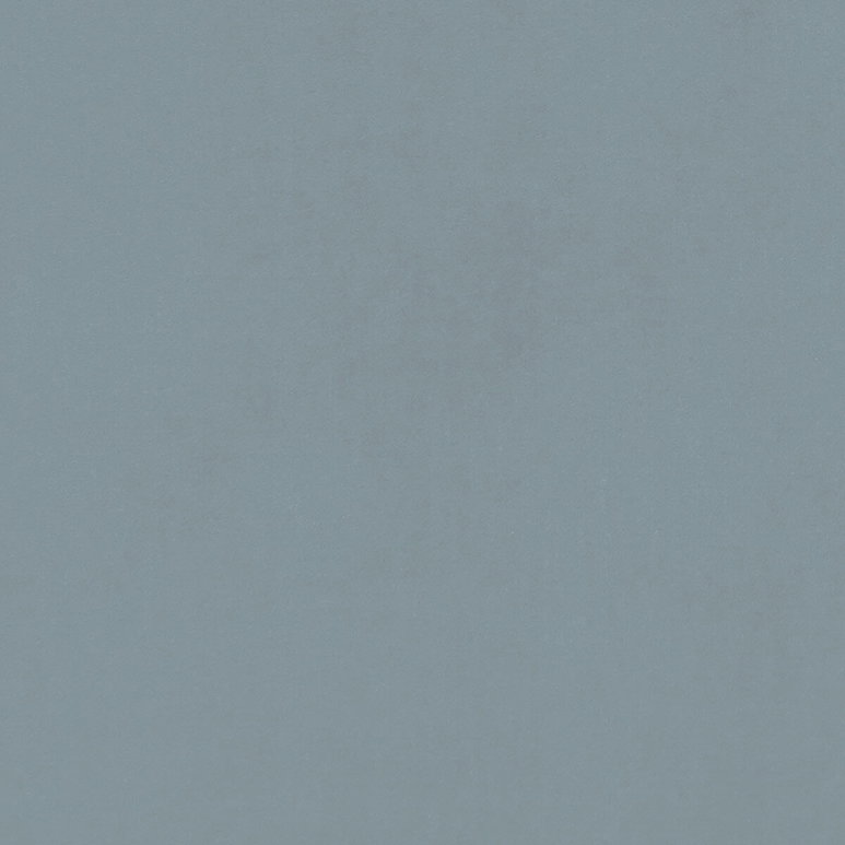 Clarke &amp; Clarke Alvar Airforce Fabric
