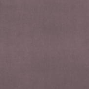 Clarke & Clarke Alvar Amethyst Fabric