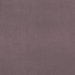 Clarke & Clarke Alvar Amethyst Fabric