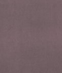 Clarke & Clarke Alvar Amethyst Fabric