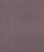 Clarke & Clarke Alvar Amethyst