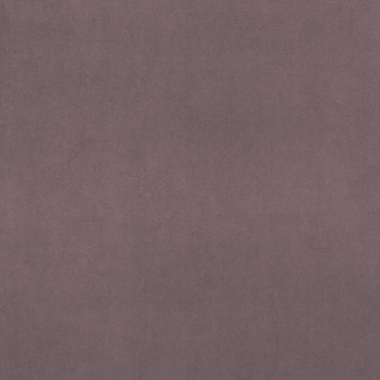 Clarke &amp; Clarke Alvar Amethyst Fabric