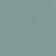 Clarke & Clarke Alvar Bay Leaf Fabric