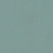 Clarke & Clarke Alvar Bay Leaf Fabric