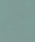 Clarke & Clarke Alvar Bay Leaf Fabric