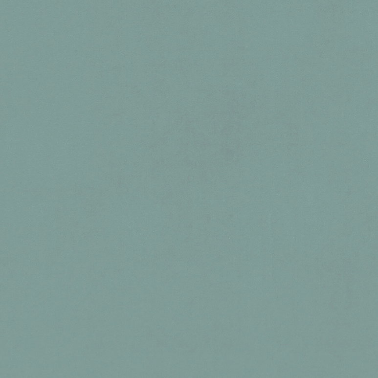 Clarke &amp; Clarke Alvar Bay Leaf Fabric