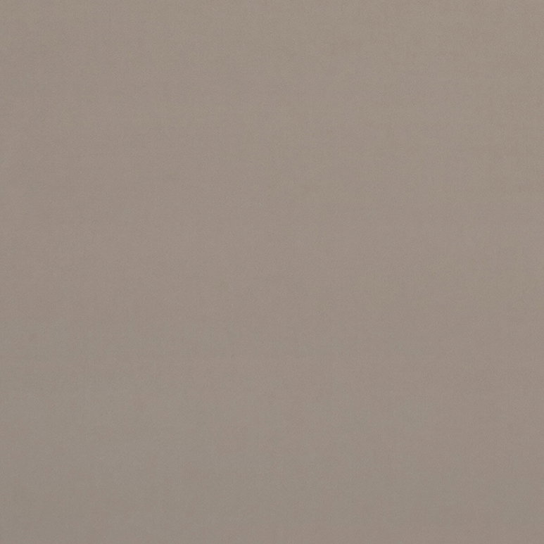 Clarke &amp; Clarke Alvar Biscotti Fabric
