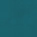 Clarke & Clarke Alvar Bluebird Fabric