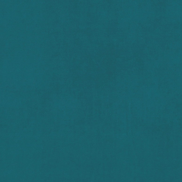 Clarke &amp; Clarke Alvar Bluebird Fabric