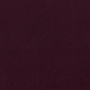 Clarke & Clarke Alvar Bordeaux Fabric
