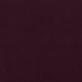 Clarke & Clarke Alvar Bordeaux Fabric