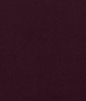 Clarke & Clarke Alvar Bordeaux Fabric