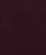 Clarke & Clarke Alvar Bordeaux