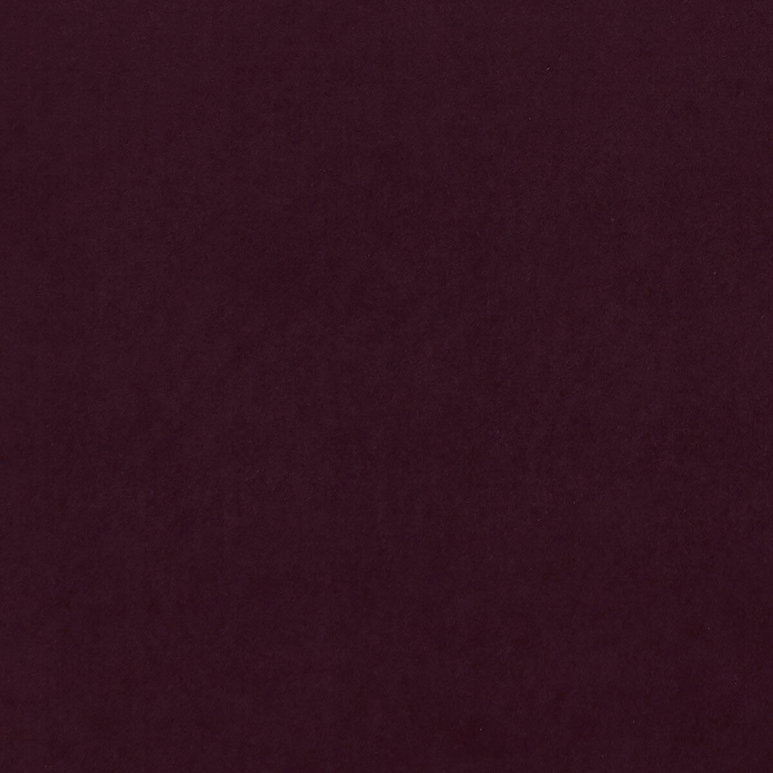Clarke &amp; Clarke Alvar Bordeaux Fabric
