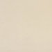 Clarke & Clarke Alvar Buff Fabric