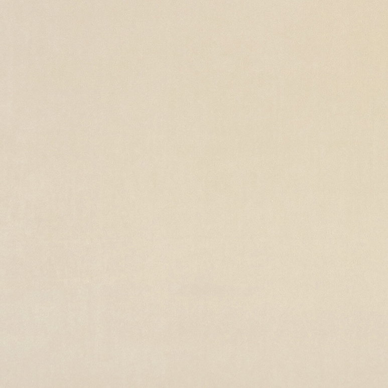 Clarke &amp; Clarke Alvar Buff Fabric