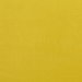 Clarke & Clarke Alvar Chartreuse Fabric