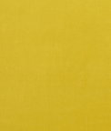 Clarke & Clarke Alvar Chartreuse Fabric