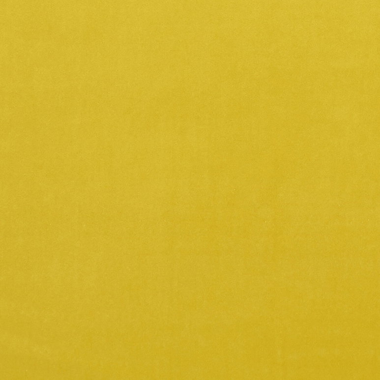 Clarke &amp; Clarke Alvar Chartreuse Fabric