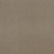 Clarke & Clarke Alvar Clay Fabric