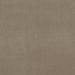 Clarke & Clarke Alvar Clay Fabric