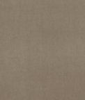 Clarke & Clarke Alvar Clay Fabric