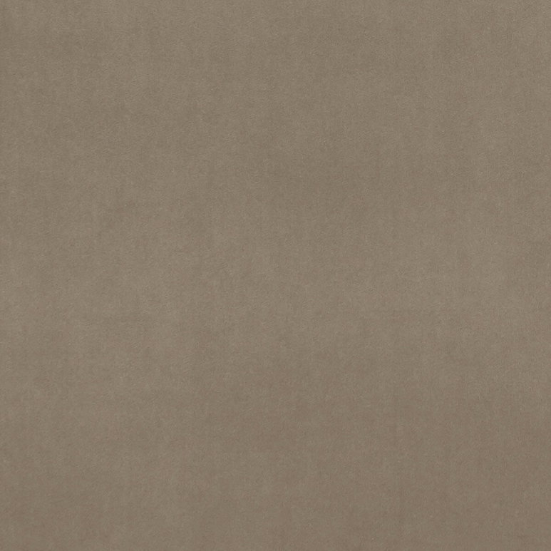 Clarke &amp; Clarke Alvar Clay Fabric