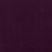 Clarke & Clarke Alvar Cranberry Fabric