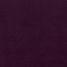 Clarke & Clarke Alvar Cranberry Fabric