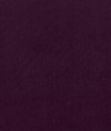 Clarke & Clarke Alvar Cranberry Fabric