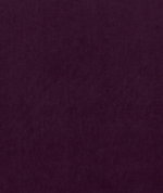Clarke & Clarke Alvar Cranberry