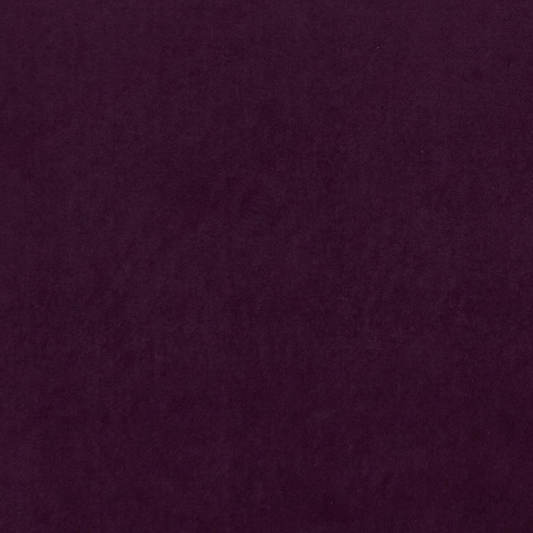 Clarke &amp; Clarke Alvar Cranberry Fabric