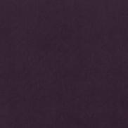 Clarke & Clarke Alvar Damson Fabric
