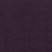 Clarke & Clarke Alvar Damson Fabric