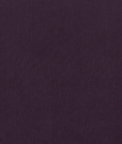 Clarke & Clarke Alvar Damson Fabric