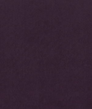 Clarke & Clarke Alvar Damson Fabric